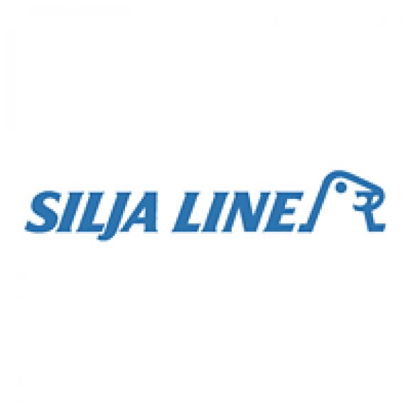 Logo of Silja Line
