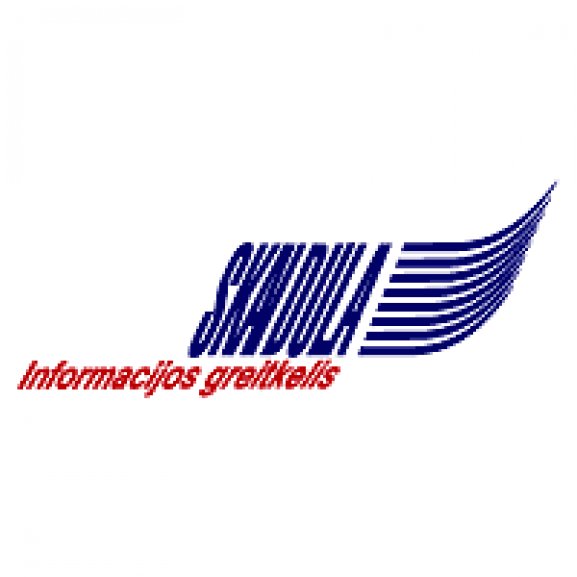 Logo of Skaidula