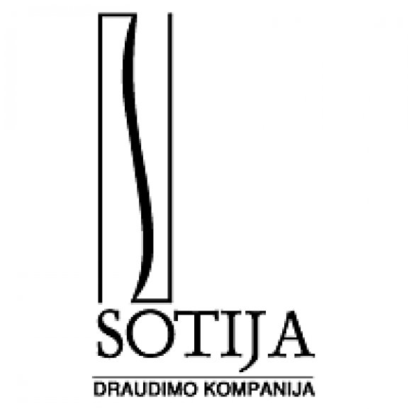 Logo of Sotija