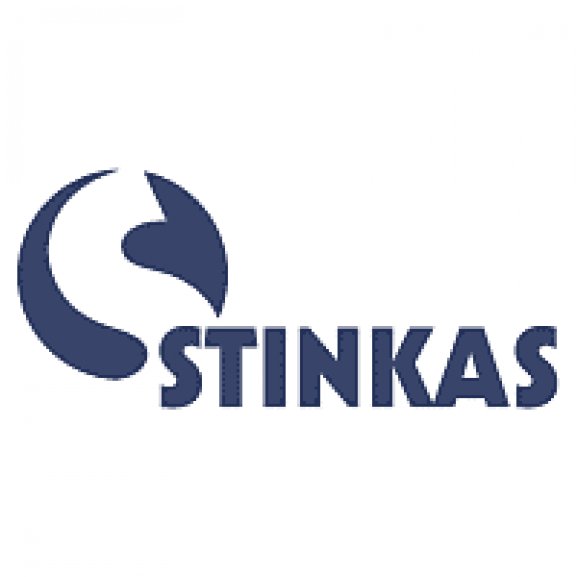 Logo of Stinkas