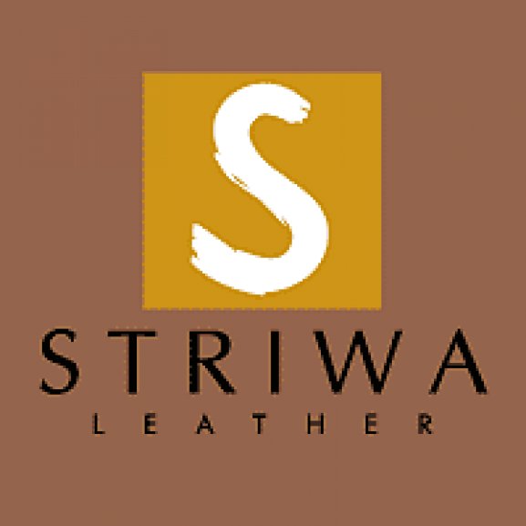 Logo of Striwa