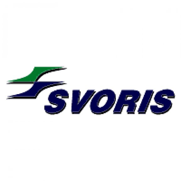 Logo of Svoris