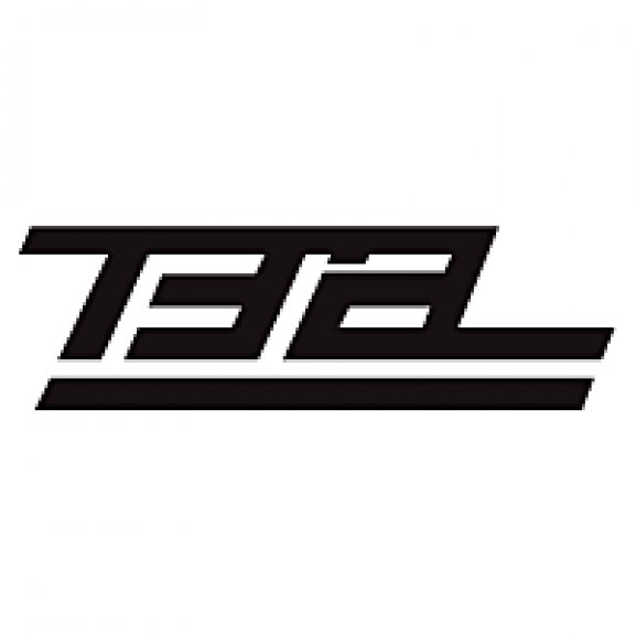 Logo of TEA