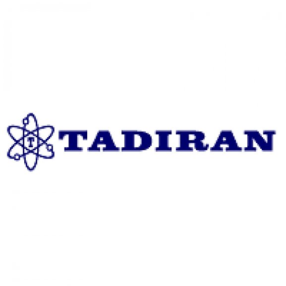 Logo of Tadiran