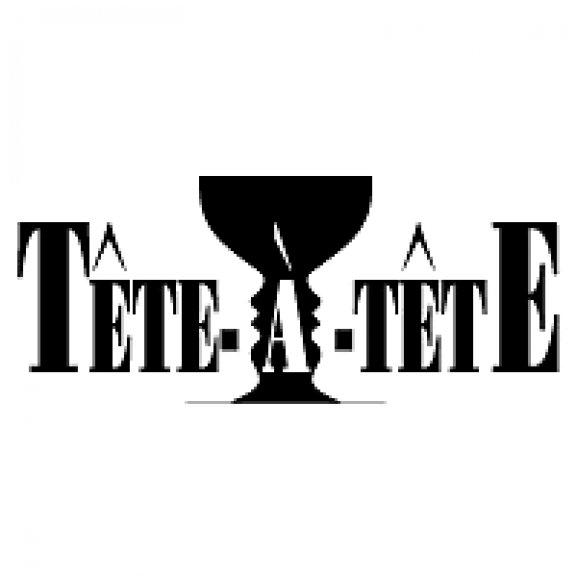Logo of Tet-a-tet