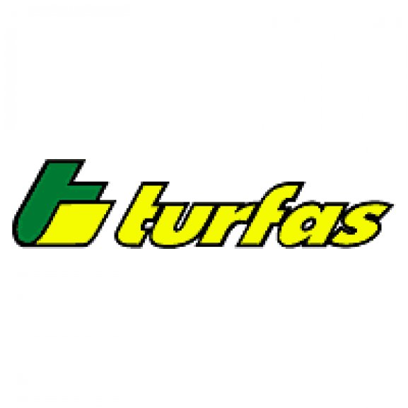 Logo of Turfas