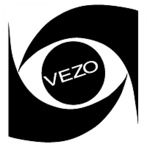 Logo of Vezo