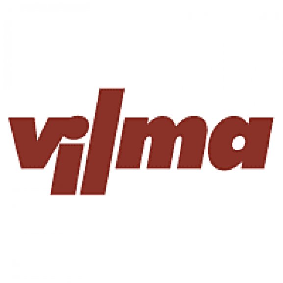 Logo of Vilma