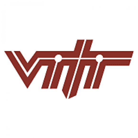 Logo of Viti