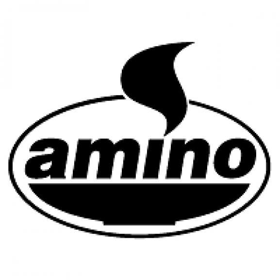 Logo of Amino