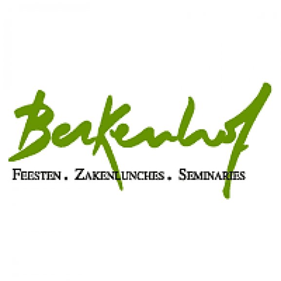 Logo of Berkenhof