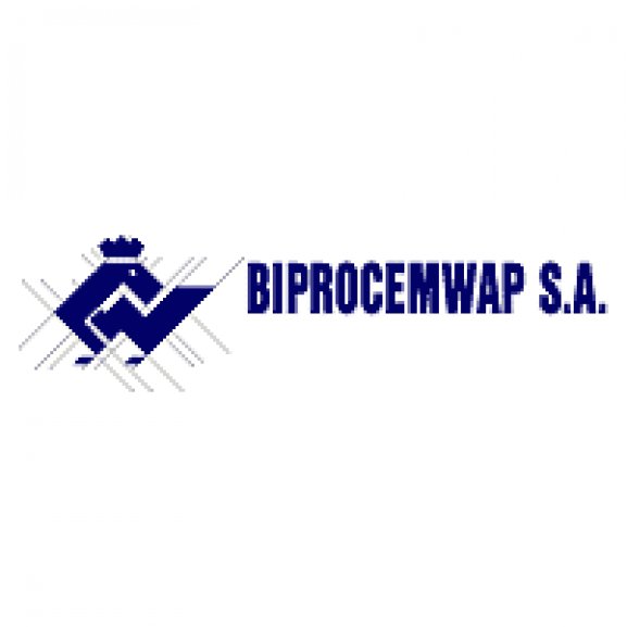 Logo of Biprocemwap