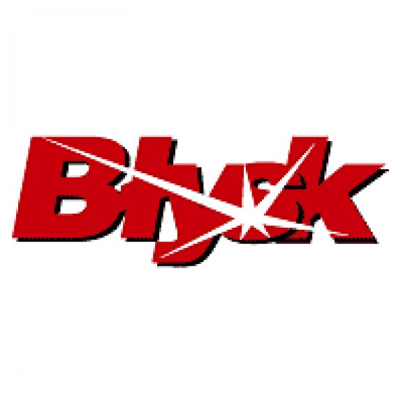 Logo of Blysk