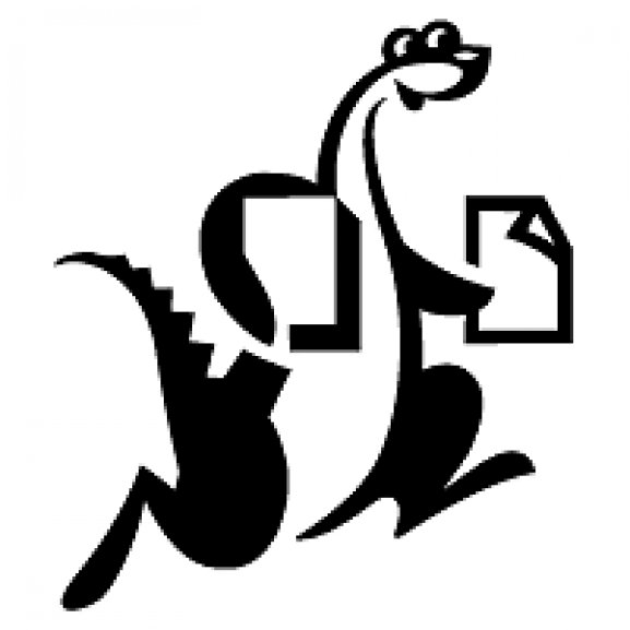 Logo of Cezex