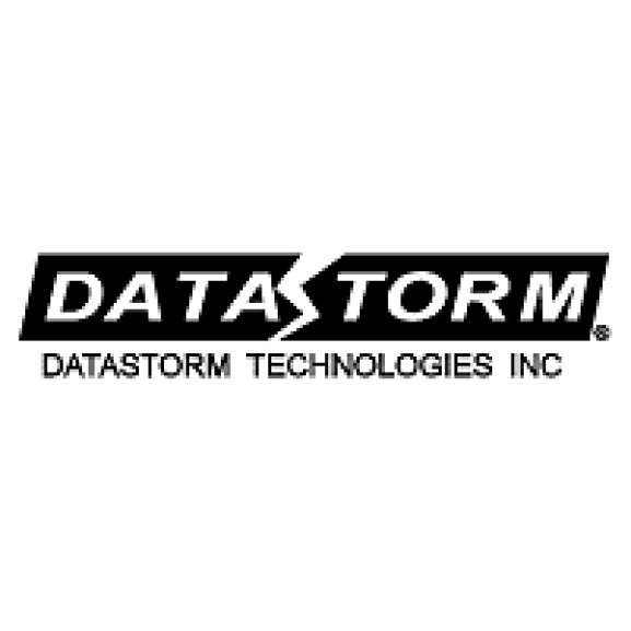 Logo of Datastorm Technologies Inc.