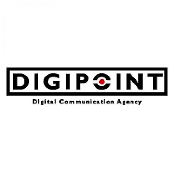 Logo of Digipoint
