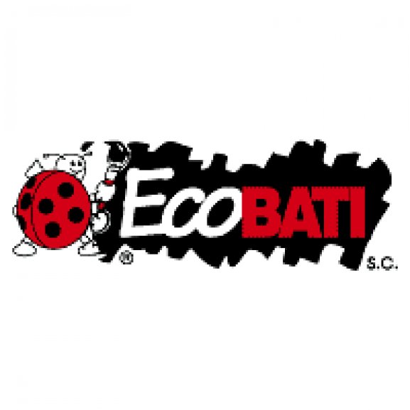 Logo of Ecobati