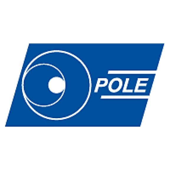 Logo of El-Opole