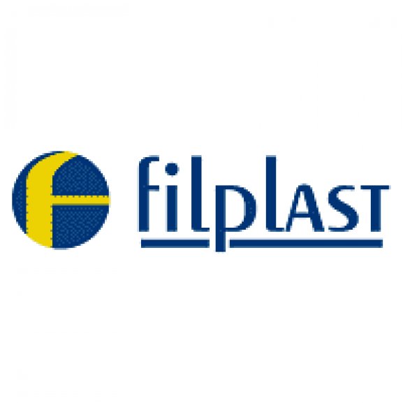 Logo of Filplast