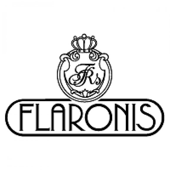 Logo of Flaronis