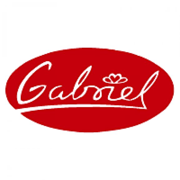 Logo of Gabriel