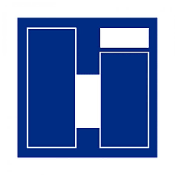Logo of Honim
