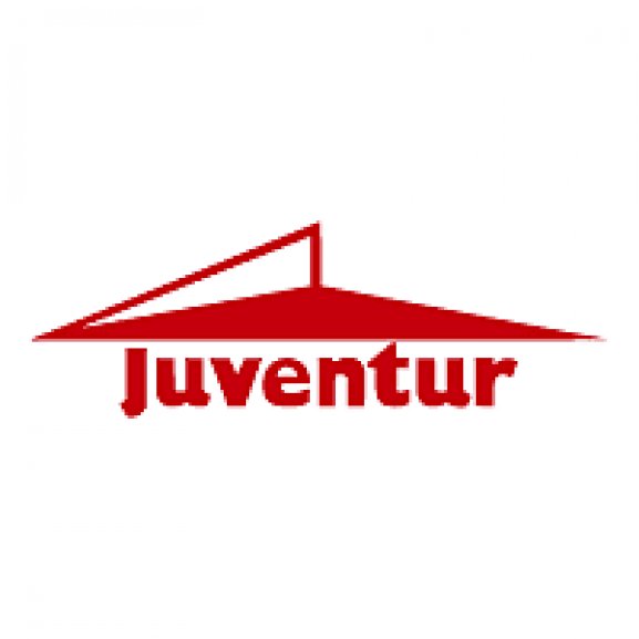 Logo of Juventur