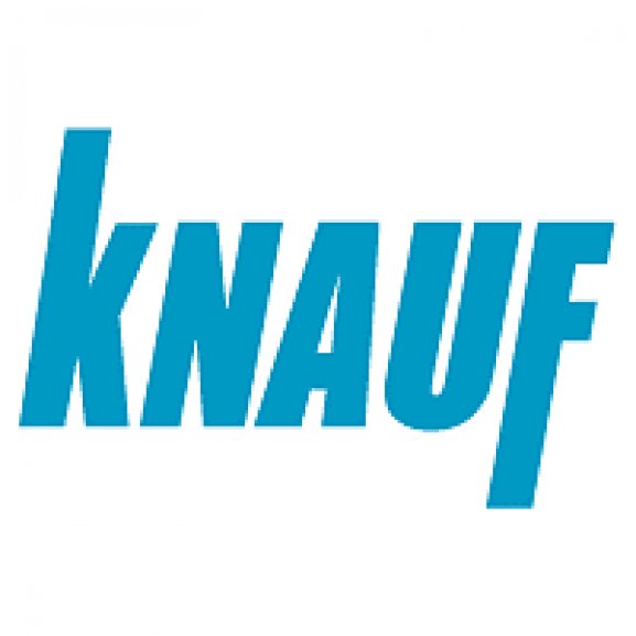 Logo of Knauf