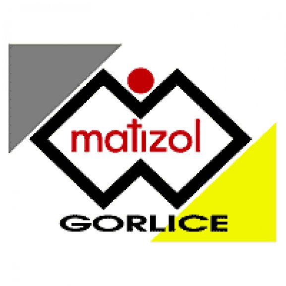 Logo of Matizol