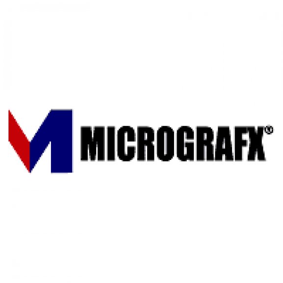 Logo of Microgrf