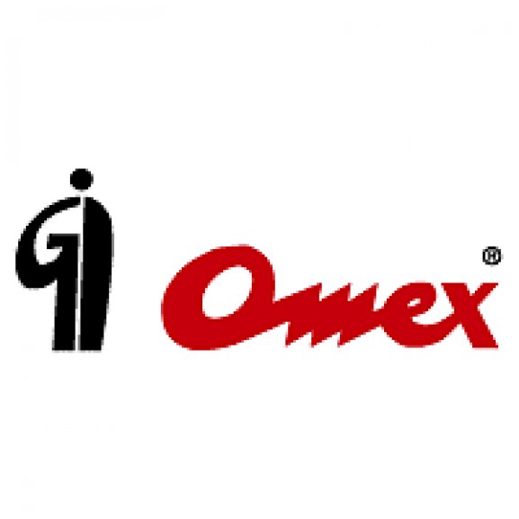 Logo of Omex