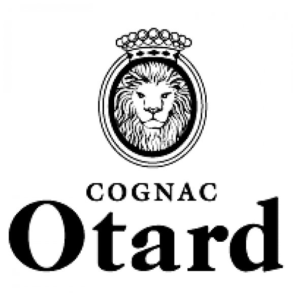 Logo of Otard