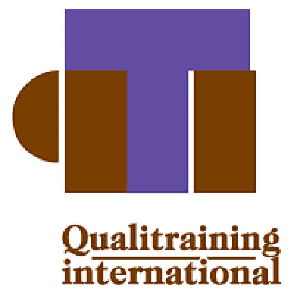 Logo of Qualitraining