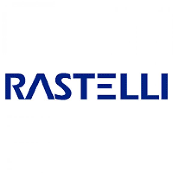Logo of Rastelli