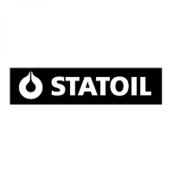 Logo of Statoil