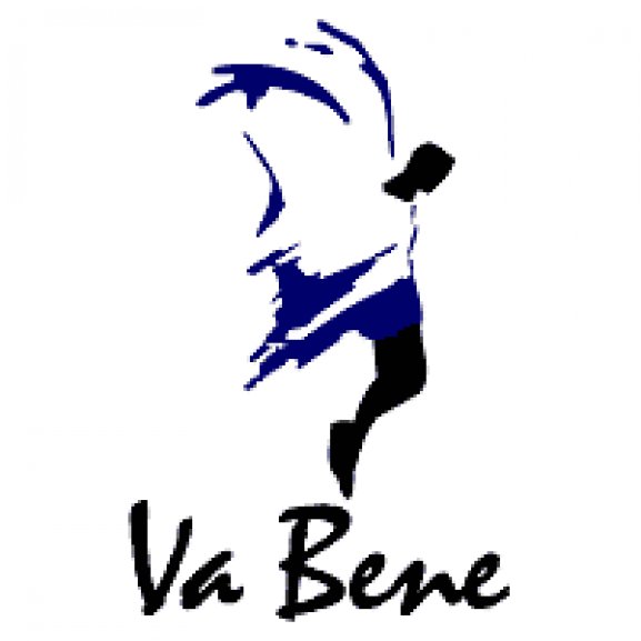 Logo of Va Bene