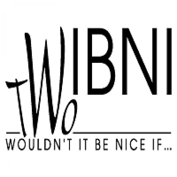Logo of Wibni