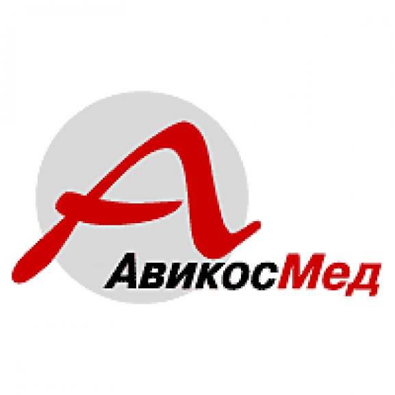 Logo of AvikosMed