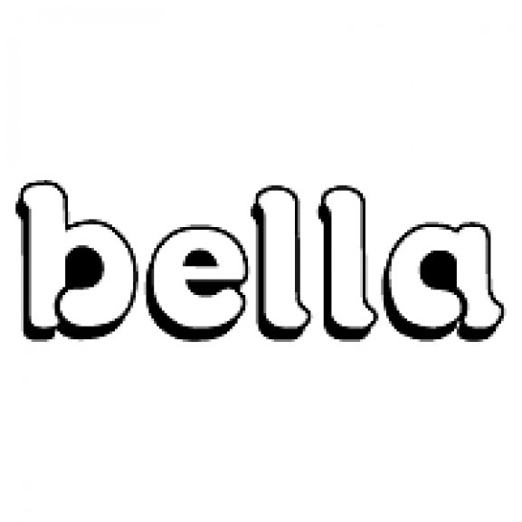 Logo of Bella