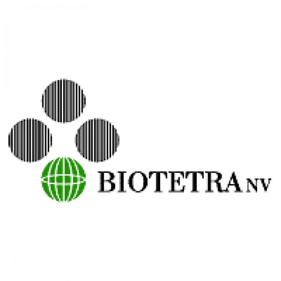 Logo of Biotetra