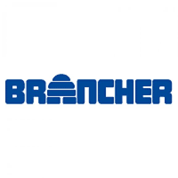 Logo of Brancher