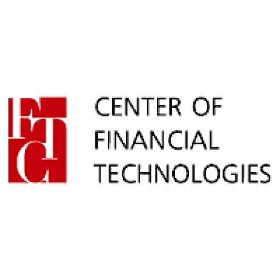 Logo of CFT