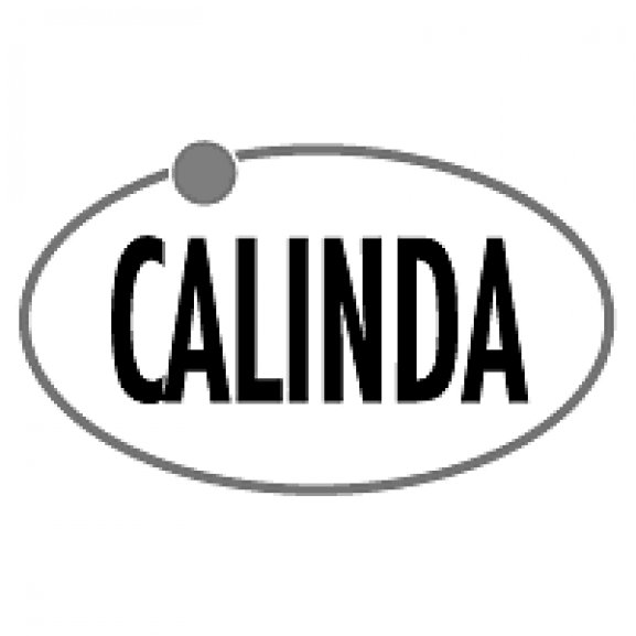 Logo of Calinda