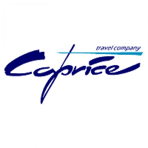 Logo of Caprice