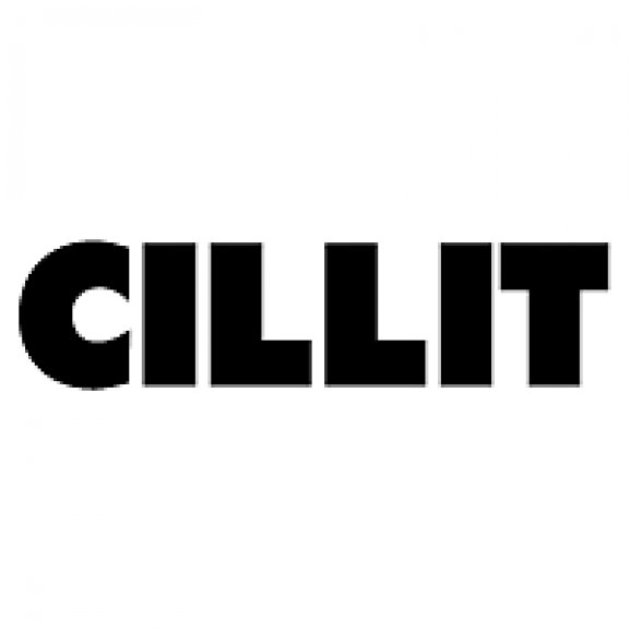 Logo of Cillit