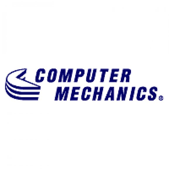 Logo of Computer Mechanics