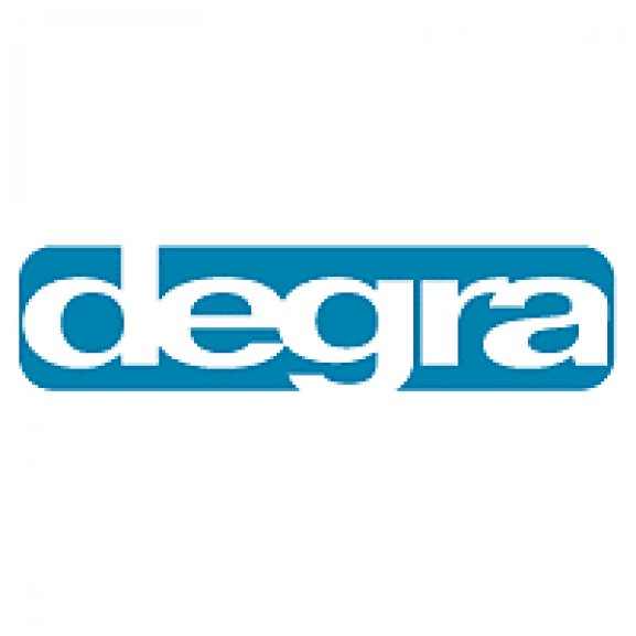 Logo of Degra