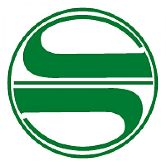 Logo of DorInvestBank