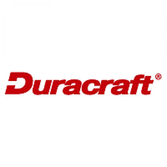 Logo of Duracraft