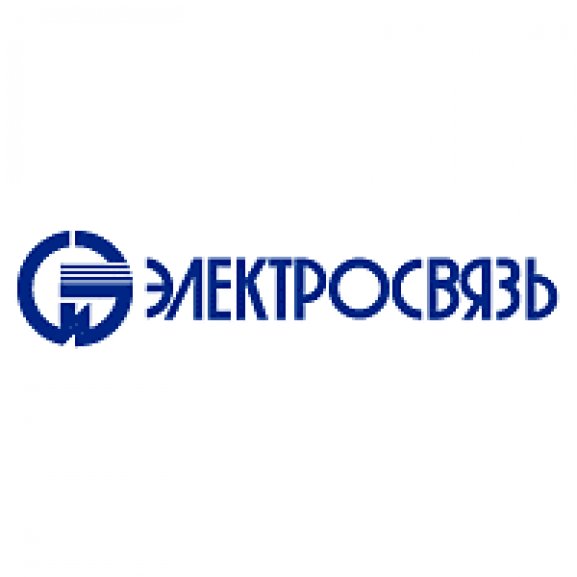 Logo of ElectroSvayz